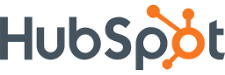 HubSpot
