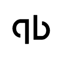 QuickBooks