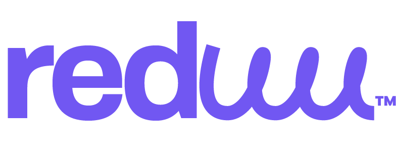 Reduuu Logo