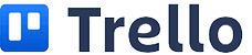 Trello