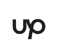 Upwork